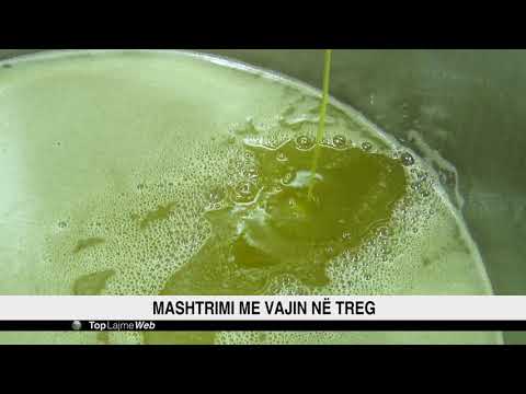 Lajmet kryesore të ditës, 17 gusht 2018 - Ora 20:00