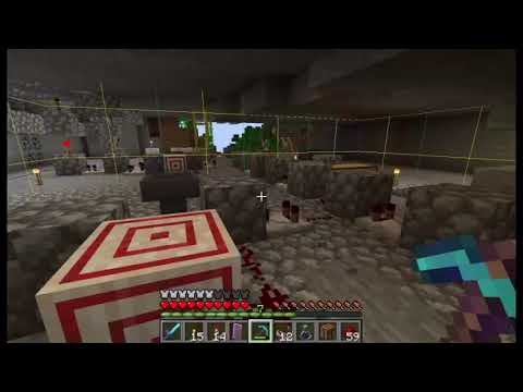 Raybass Lets Play (Deutsch  )  neuen lager weiter bauen ,Schaltungen