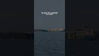 Download lagu Quotes #kapal #pelaut #storywa #subscribe #tiktokviral #trending #videoshort #viral #laut #fyp mp3