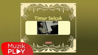 Musik-Video-Miniaturansicht zu Derbeder Ömrüm Songtext von Timur Selçuk