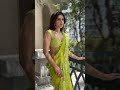 Hot Actress Rashi Khanna L Hot Rashi Khanna Hot L Instagram Viral Reel L Instagram Viral Song