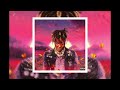 Juice WRLD Wishing Well 1 Hour Loop