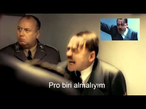 Croxier l RB Team BALL 3D