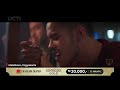 Iklan Djarum Super Espresso Gold 30s Jawa Tengah DIY Ver 2024