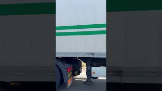 Download lagu Scania Longline V8 Highway XXL Sleeper! π³π±π mp3 Download lagu Scania Longline V8 Highway XXL Sleeper! π³π±π mp3