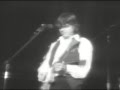 Steve Miller Band - Mary Lou - 1/5/1974 - Winterland (Official)