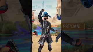 Download lagu 21 Maret 2026 mp3