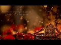 Best Husband And Wife Whatsapp Status Tamil Kusumbukaranga