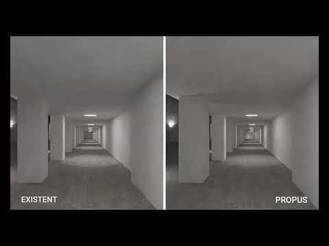 ILUMINAT URBAN ECHIPA 1