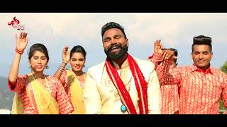 Pindi Roop (Full Video) || Deep Chauhan || Music - YouTube