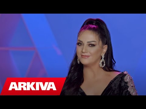 Elma Halili - Boll mo (Official Video 4K)
