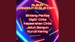 Download lagu Digilir Cinta mp3 Download lagu Digilir Cinta mp3