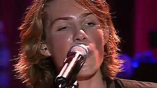 HANSON - Wish That I Was There | Live at The Fillmore