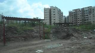 Sahakar Heights