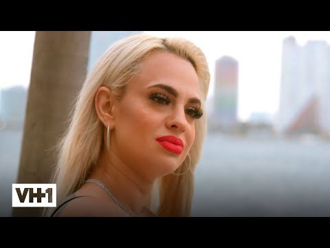 The Evolution of Marie 👑✨ Cartel Crew