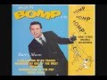 Barry Mann - Who Put The Bomp (Stereo) 