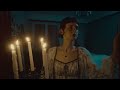 PEGGY FRANKENSTEIN Official Music Video