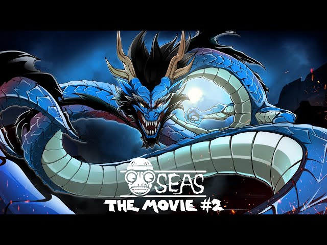 Rell Seas Release Date Window And Trailer rell-seas-release-date-window-and-trailer