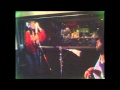 Linda Ronstadt - Lose Again (Official Music Video)