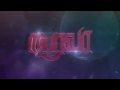 Bhairava Video Song Leaked