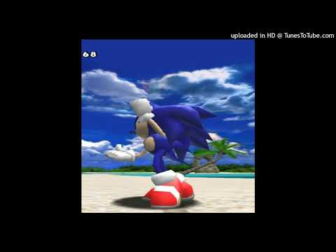 [FREE] New Jazz x Lunchbox x Tenseoh Type Beat "Always"