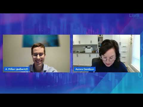 Amerigo Resources: 2025 Results & 2026 Guidance (Dubbed by AI)