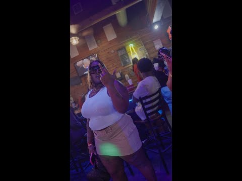 (NAE30 LIVE PUMPHOUSE GREENVILLE SC #SHOTBY @DOLLARVISIONTV