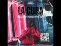 LA CURA Reggaeton Beat Instrumental 2025 By Luca Taneli Beats