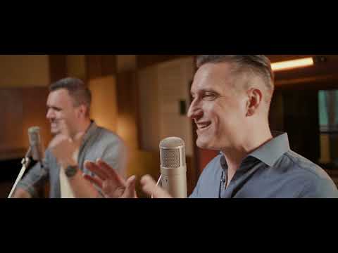 PÉLY BARNA Feat. HORVÁTH BOLDI - TÚL NAGY A SZÍVEM (OFFICIAL VIDEO)