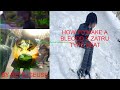 HOW TO MAKE A BLEOOD TYPE BEAT 12 Oz Rasta Mouse Omg Sunny