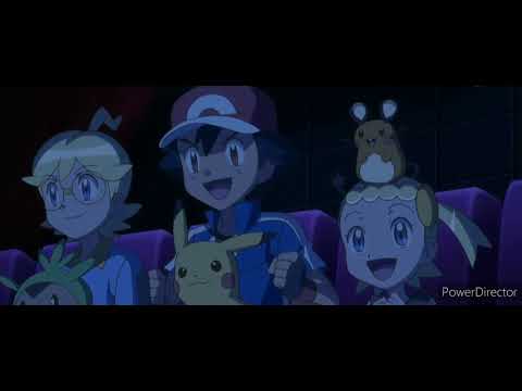 The Dragon of Notre Dame Part 6 - "Topsy Turvy"/Spike Gets Humiliated