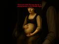 Teenage Life In The Middle Ages At 13 You Were Already An Adult History Middleages Facts