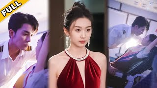 Ze is eindelijk teleurgesteld in hem – ze besluit een lijn te trekken en te gaan!