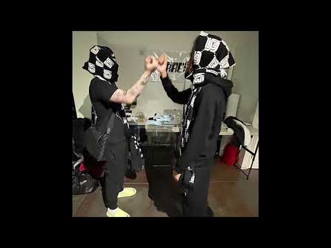 [FREE] Yeat x Kankan Type Beat - "Arcteryx"