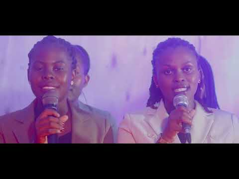 MSALABA ASILI YA MEMA - ROC WORSHIPPERZ (OFFICIAL MUSIC)