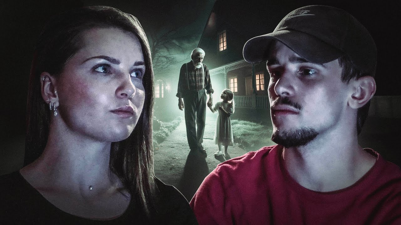 VICTIME D’INCESTE À 8 ANS : Son père lui fait vivre l’horreur…