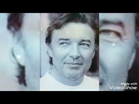 Karel Gott - 6 minut nonstop - medley