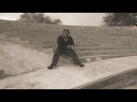 Como "La Persistencia mas que la Insistencia hace la Diferencia"