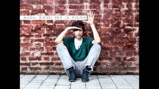 Lamentazione Nr. 322 Lyrics English Translation