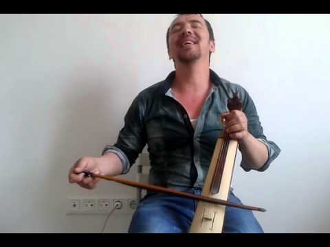 Sildim Seni Kalbimden hayati DAŞTAN yeni