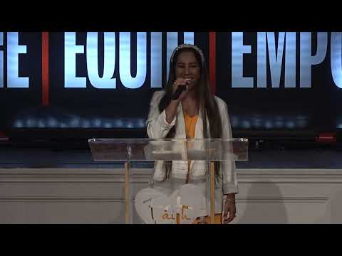 Midnight Song | Sunday Worship April 23rd 2023