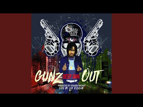 Gunz Out