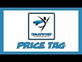 Price Tag - Kidz Bop
