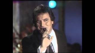 Dyango "Quiero Poner de Moda La Felicidad"