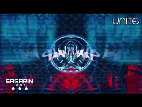 Live @ Unite - Dirty Saffi