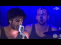 Young the Giant - Waves (Live @ Lollapalooza ...