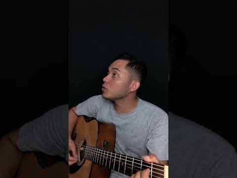 Manyasa Denai Manarimo