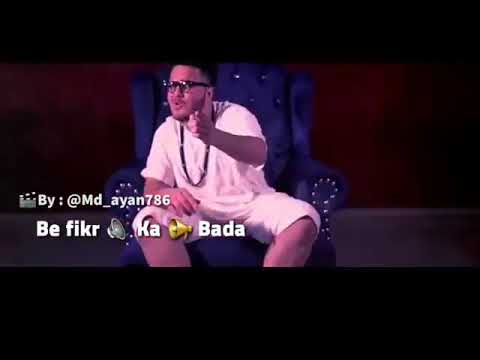 Shisha (Full Song) | Arbaz Khan(lyrics) | Zohaib Amjad | Aryan Khan | Latest Punjabi Songs 2017