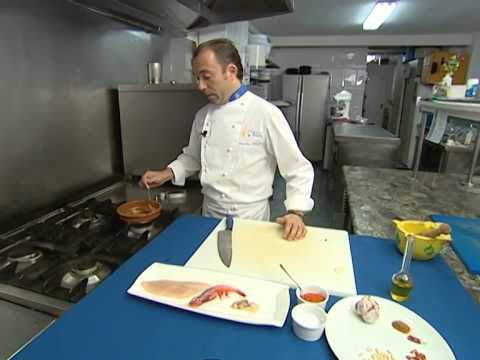 Xequebò PGM 50 - La Sequieta (Alaquàs)