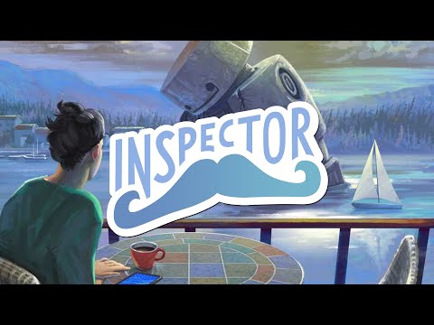 voljum - café mañana